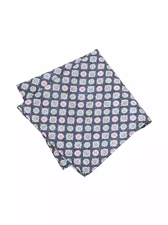 SEIDENFALTER | Pochette de costume PRINCE BOWTIE | 